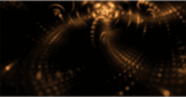 Altijd en overal met Igobet!