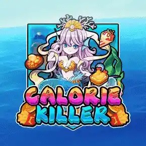 Play Calorie Killer slot by KA Gaming on igobetnetherlands.com