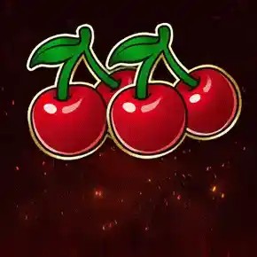 Enjoy Cash Strike Hotstepper Megaways by Blueprint Gaming – logo hosted on igobetnetherlands.com