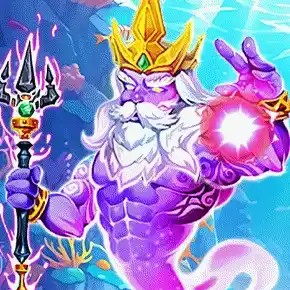 Play the Coin Miner 2 slot by Gaming Corps on Igobet