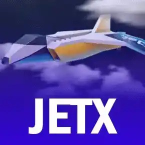 JetX – slot by SmartSoft, featured at igobetnetherlands.com