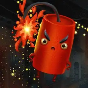 Lucky Yuanbao online slot from Gaming Corps – play at igobetnetherlands.com