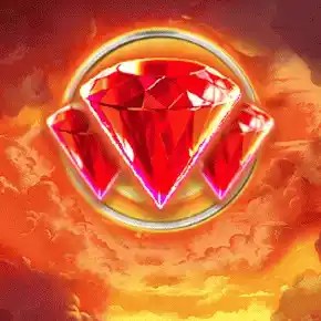 Try Majestic Fury Megaways slot by Blueprint Gaming on igobetnetherlands.com – logo image