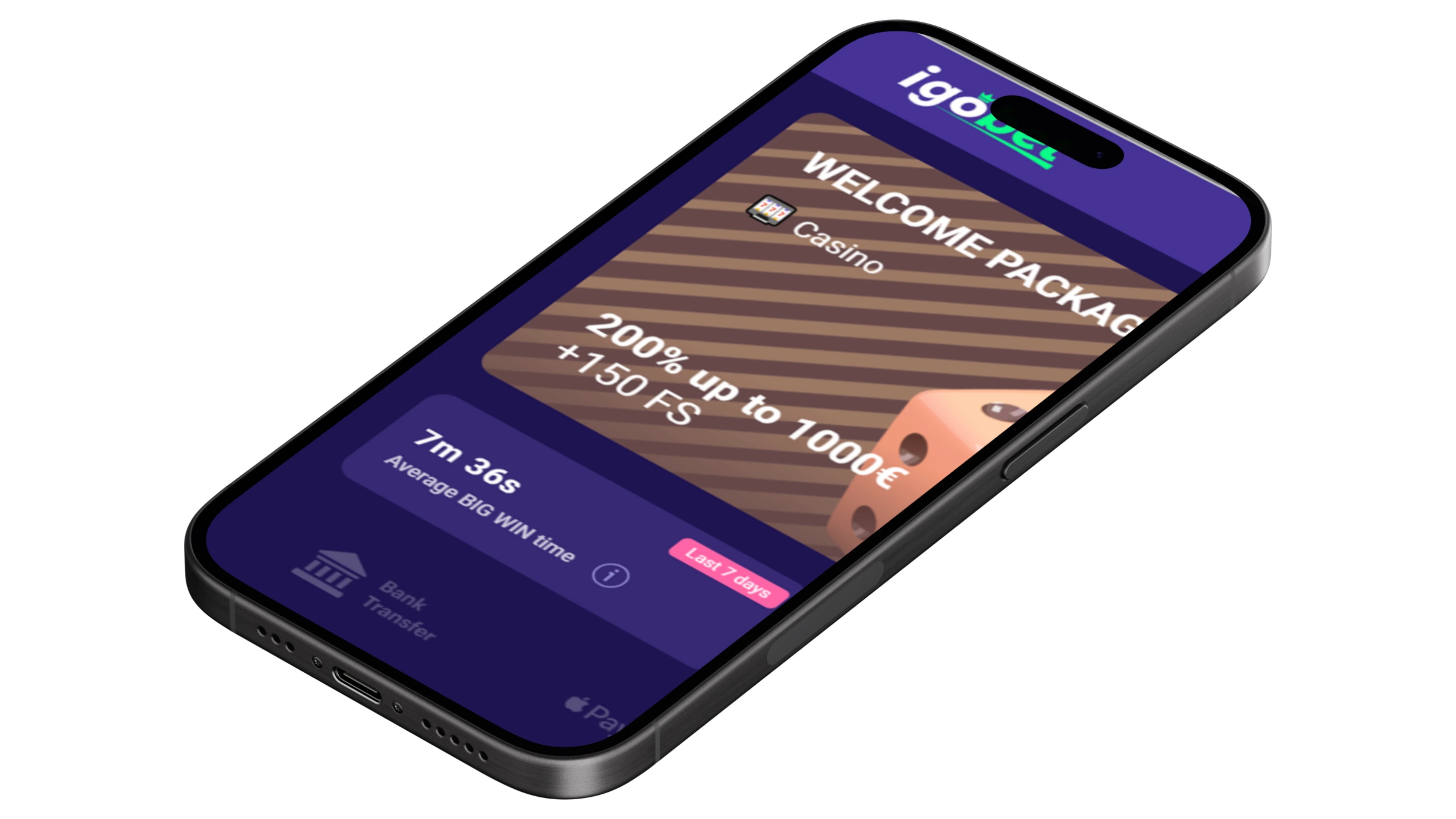 mobileigobetcasino