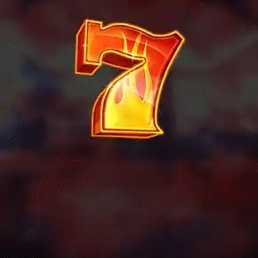 Mystery Reels Megaways slot icon by Red Tiger Gaming, available at Igobet