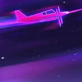 Pilot slot icon by Gamzix, available at Igobet