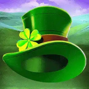 Super Rainbow Megaways 88 logo – Megaways by OneXTwo Gaming at Igobet